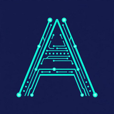AI Operator logo