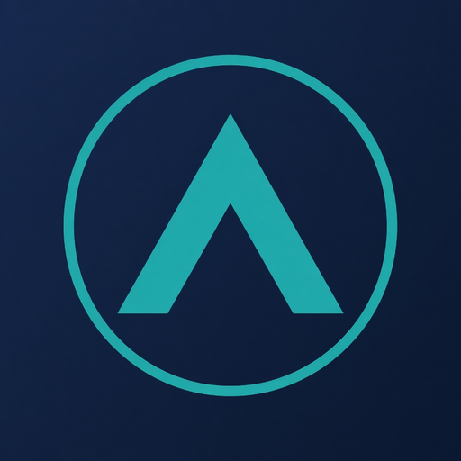 AI Operator logo